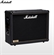 Ampli Guitar Marshall 1992 3